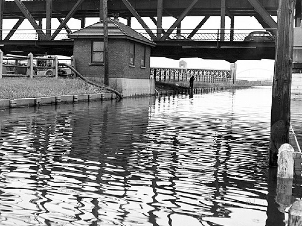 flood195117